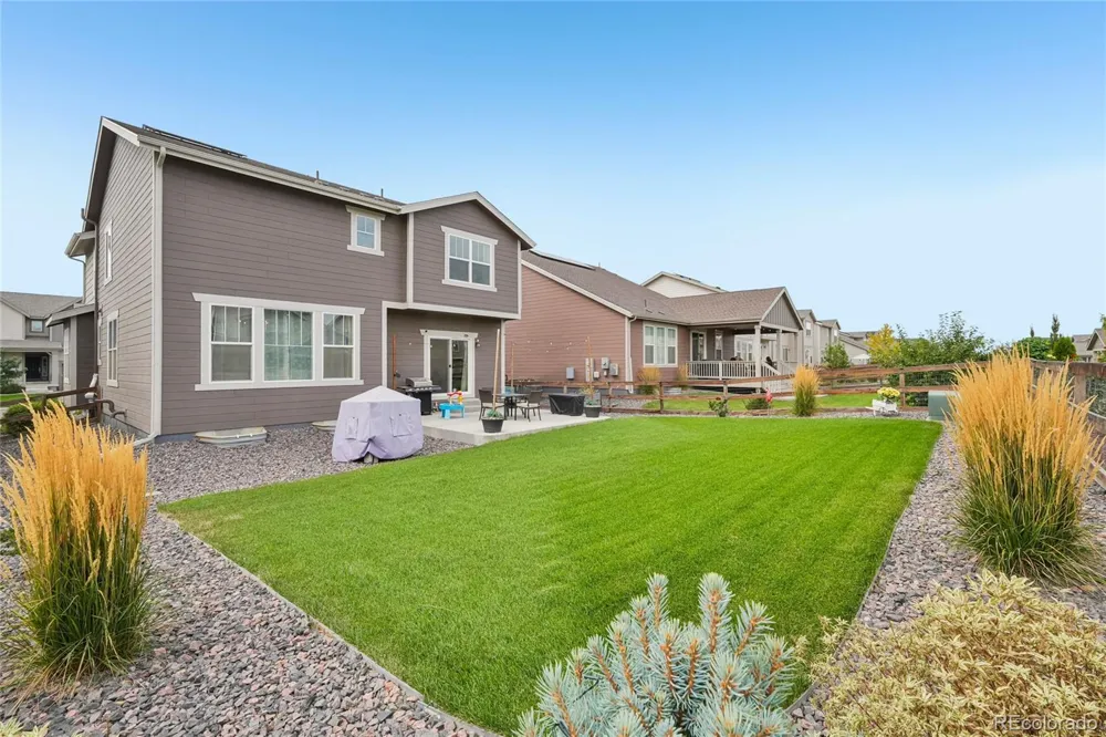 12862 Bay Street Firestone, CO 80504