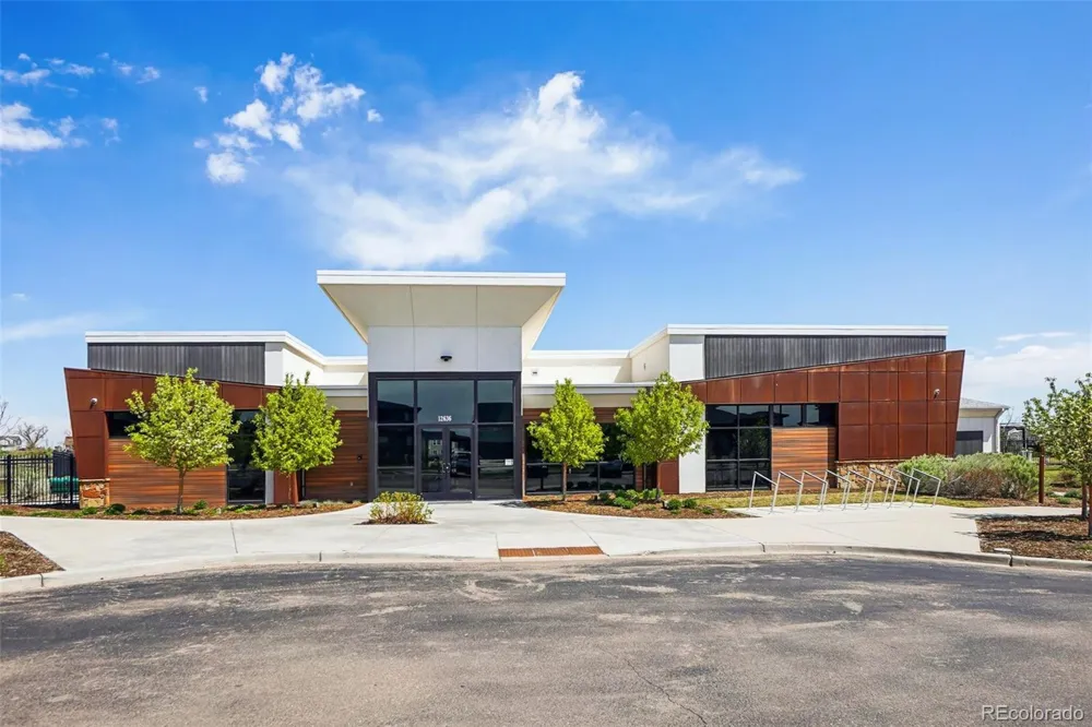 12862 Bay Street Firestone, CO 80504