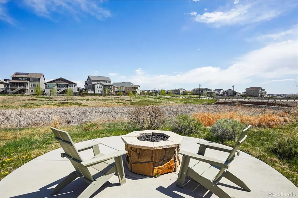 12862 Bay Street Firestone, CO 80504