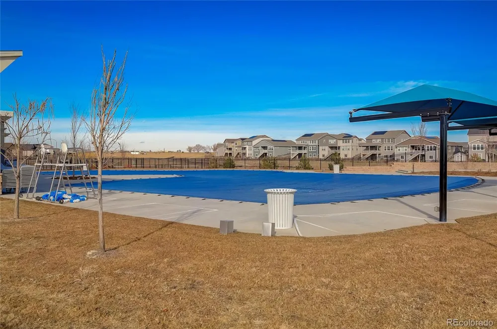 12862 Bay Street Firestone, CO 80504