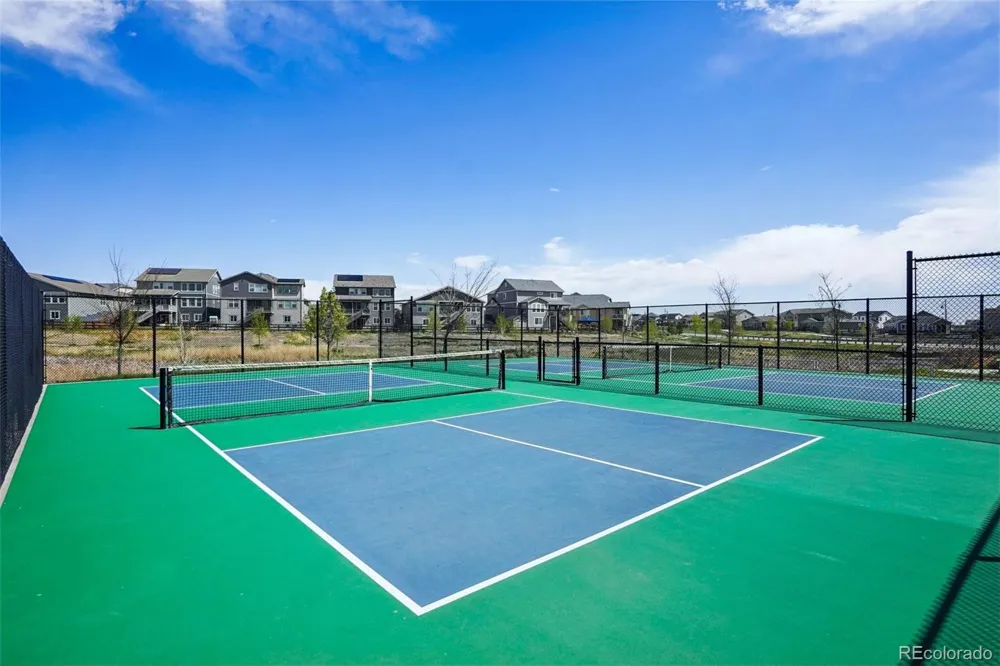 12862 Bay Street Firestone, CO 80504