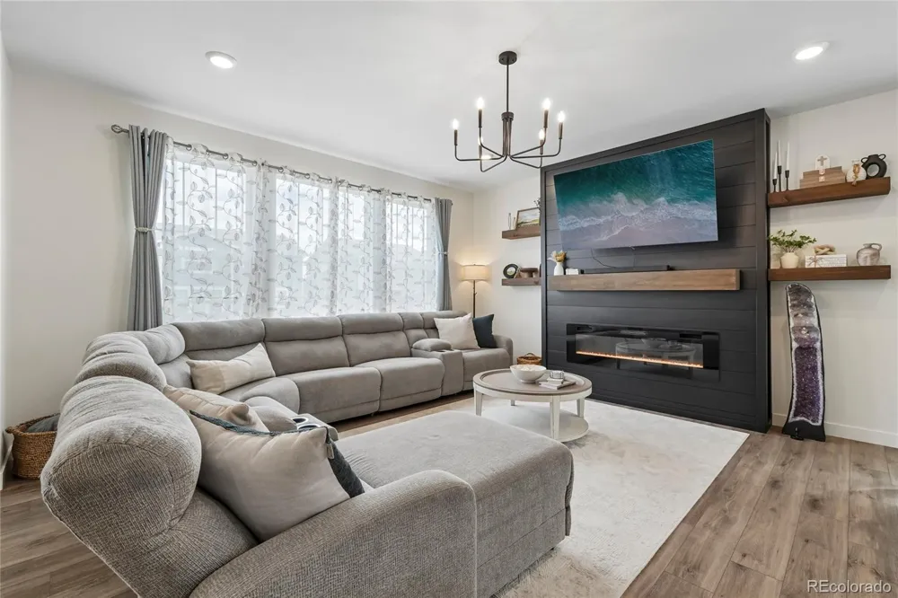 12862 Bay Street Firestone, CO 80504