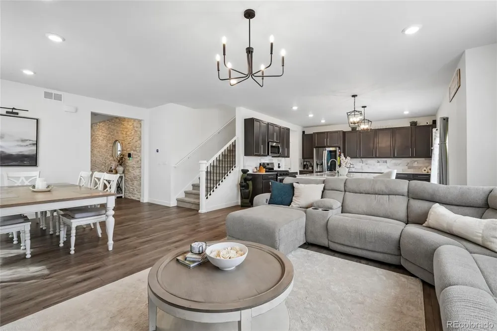 12862 Bay Street Firestone, CO 80504