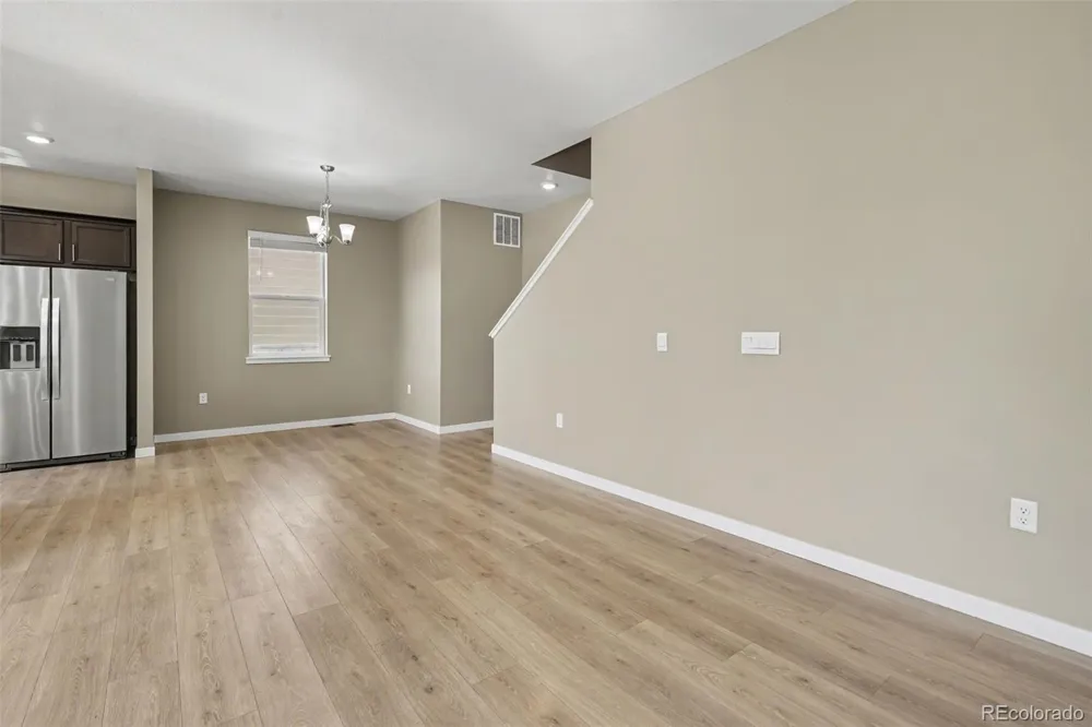18004 Dandy Brush Drive Parker, CO 80134