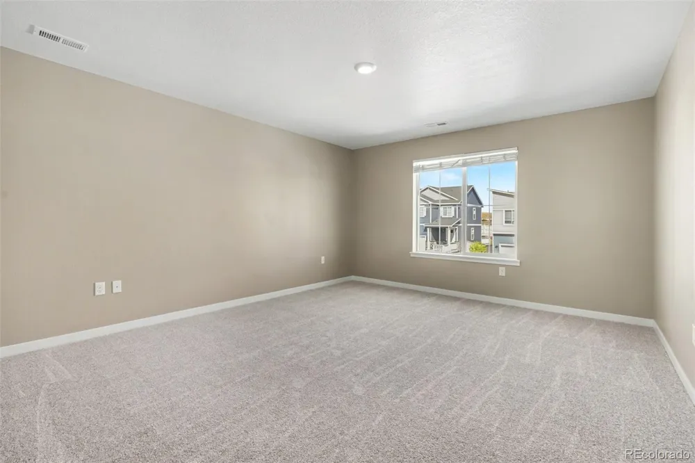 18004 Dandy Brush Drive Parker, CO 80134