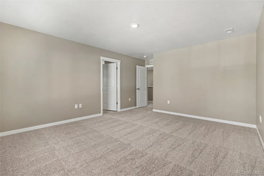 18004 Dandy Brush Drive Parker, CO 80134