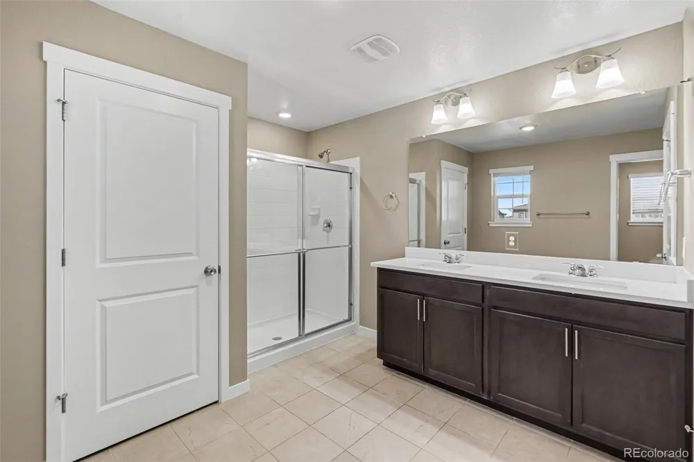 18004 Dandy Brush Drive Parker, CO 80134