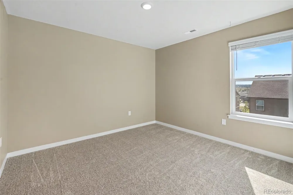 18004 Dandy Brush Drive Parker, CO 80134