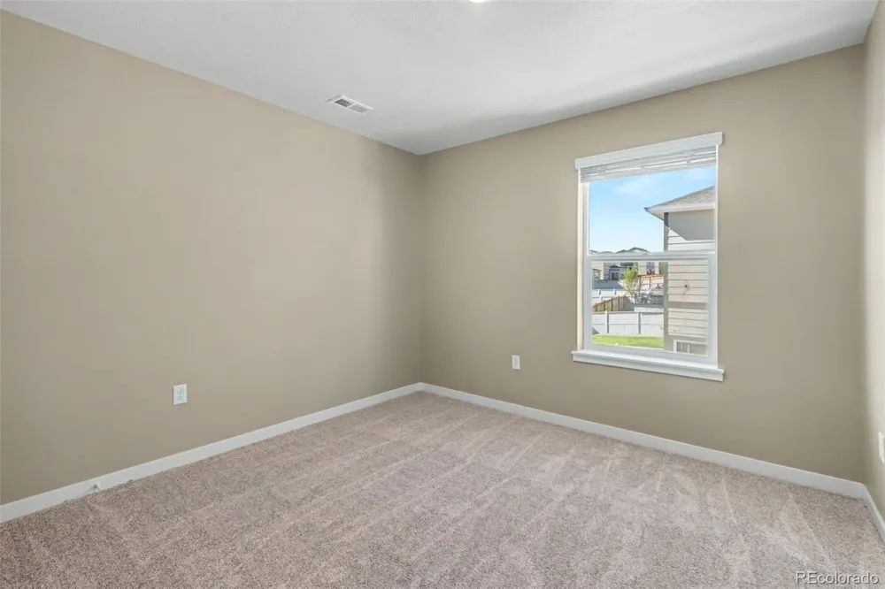 18004 Dandy Brush Drive Parker, CO 80134