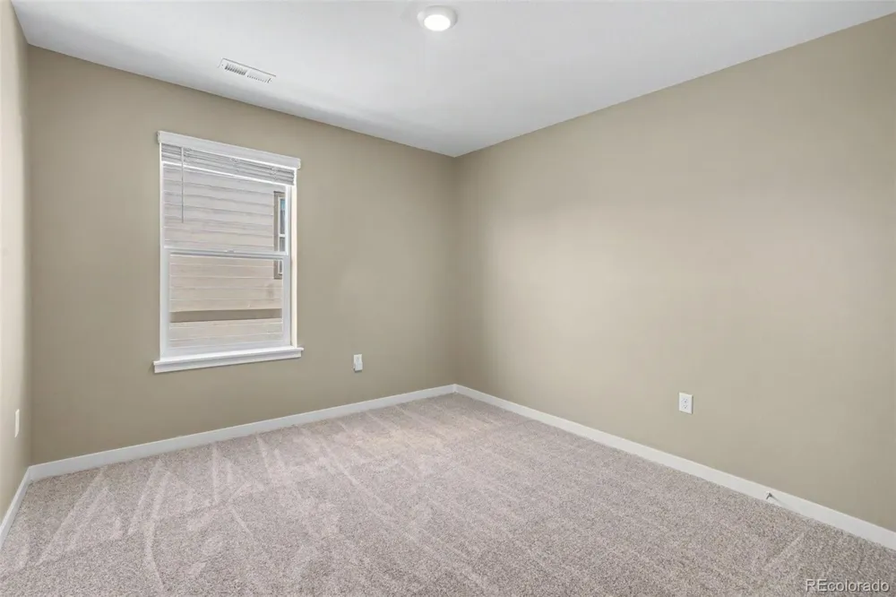 18004 Dandy Brush Drive Parker, CO 80134