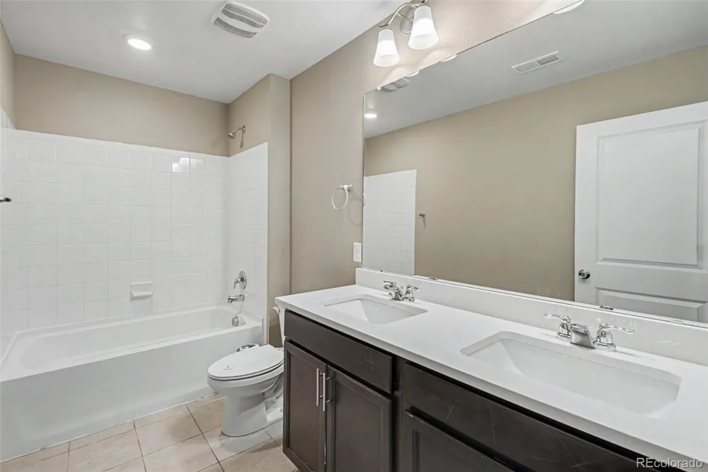 18004 Dandy Brush Drive Parker, CO 80134