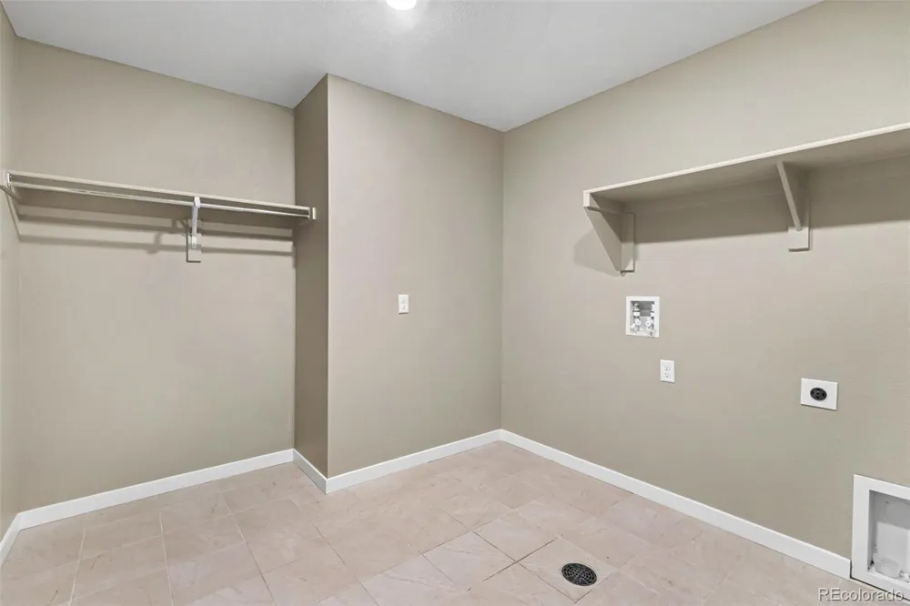 18004 Dandy Brush Drive Parker, CO 80134