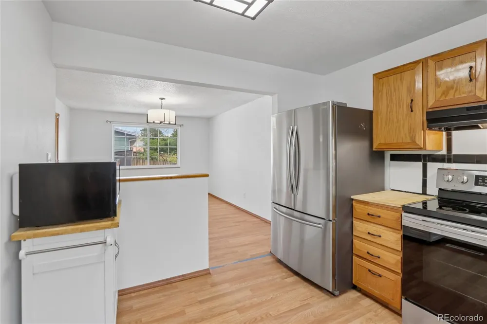 215 E 17th Avenue Longmont, CO 80504