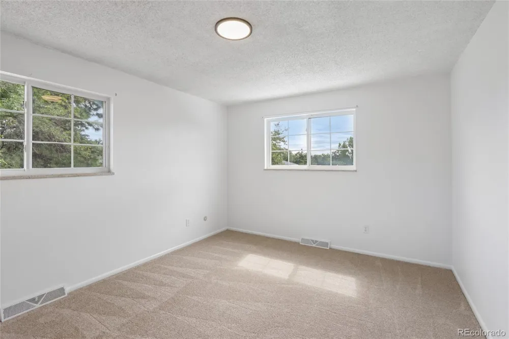 215 E 17th Avenue Longmont, CO 80504