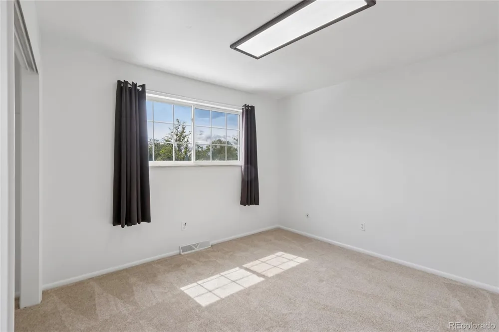 215 E 17th Avenue Longmont, CO 80504