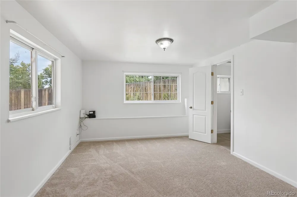 215 E 17th Avenue Longmont, CO 80504