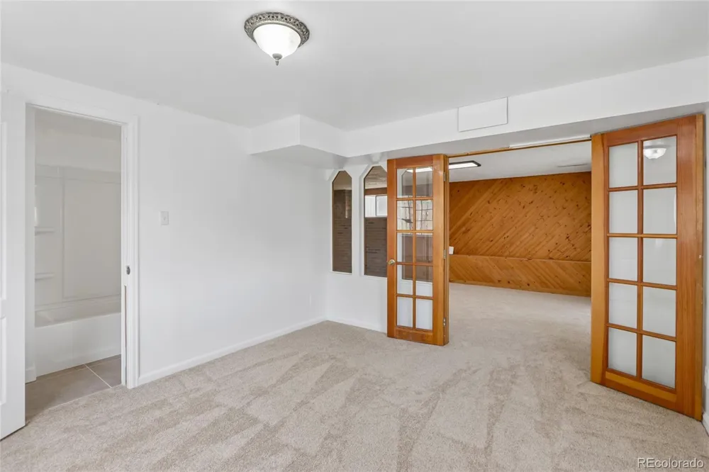 215 E 17th Avenue Longmont, CO 80504