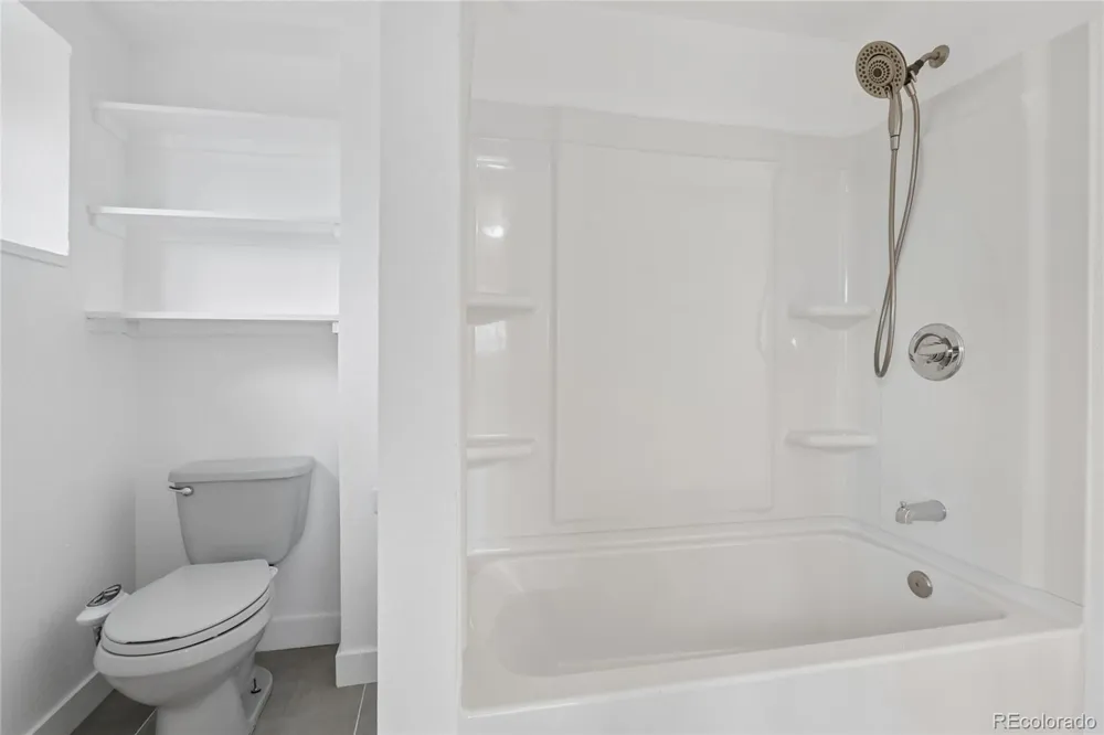 215 E 17th Avenue Longmont, CO 80504