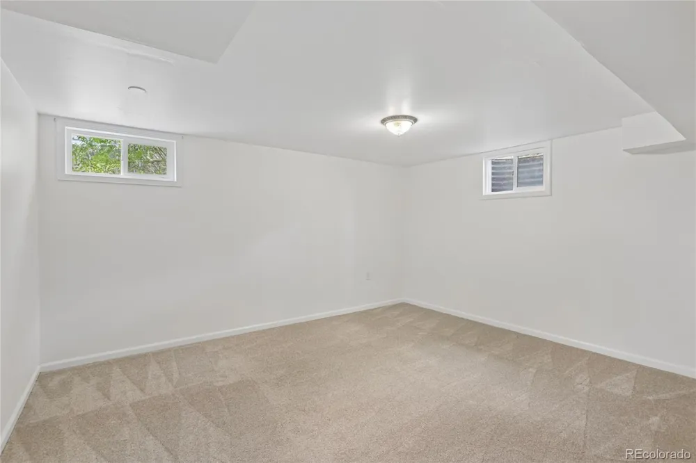 215 E 17th Avenue Longmont, CO 80504