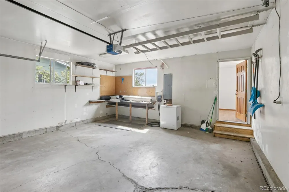 215 E 17th Avenue Longmont, CO 80504