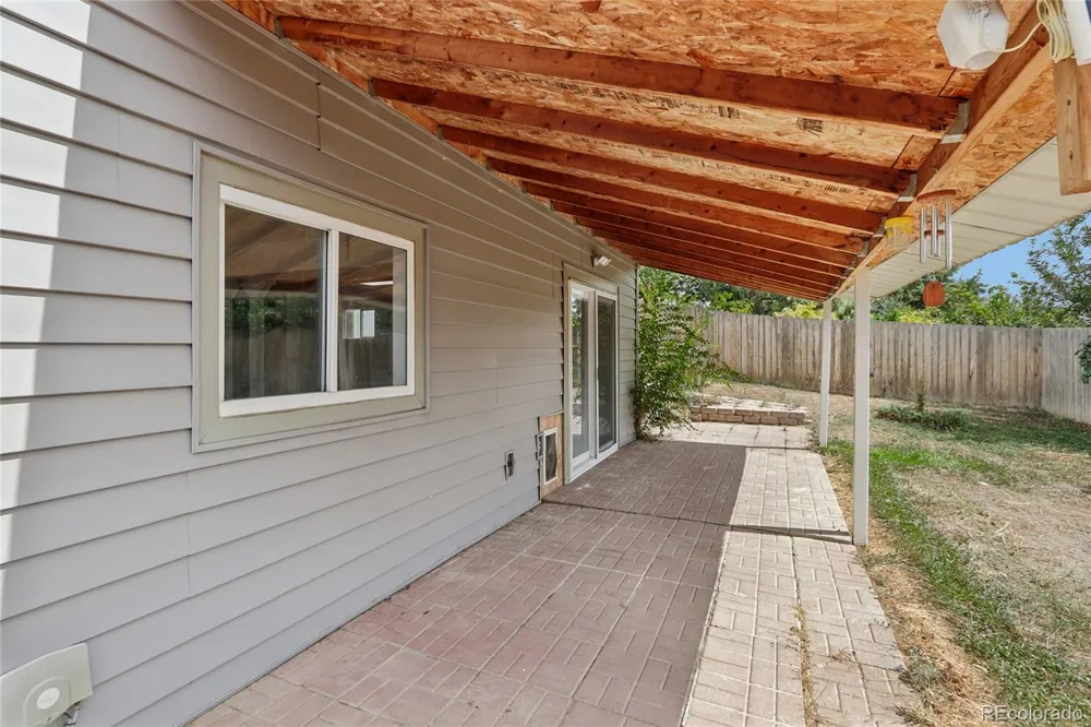 215 E 17th Avenue Longmont, CO 80504