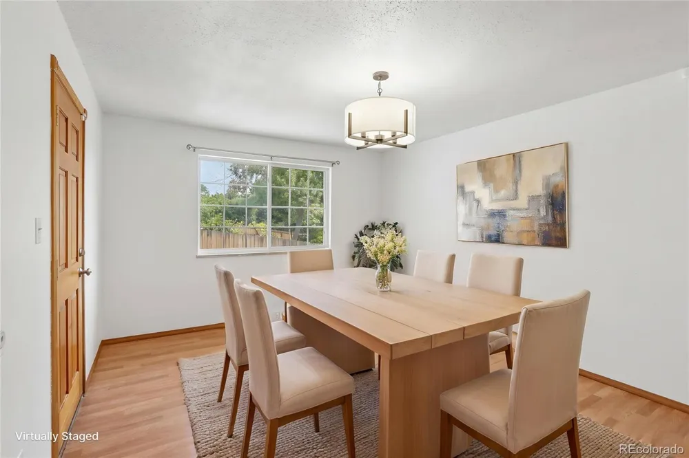 215 E 17th Avenue Longmont, CO 80504