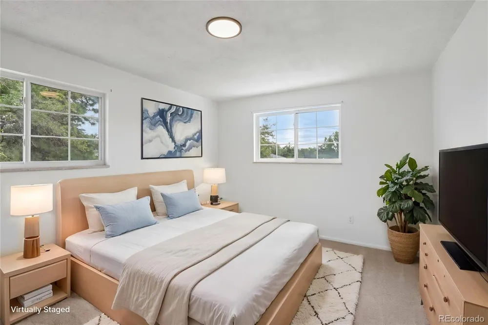 215 E 17th Avenue Longmont, CO 80504