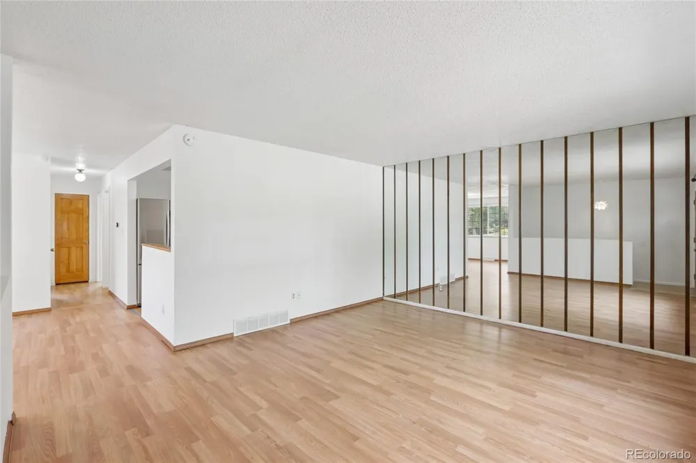 215 E 17th Avenue Longmont, CO 80504