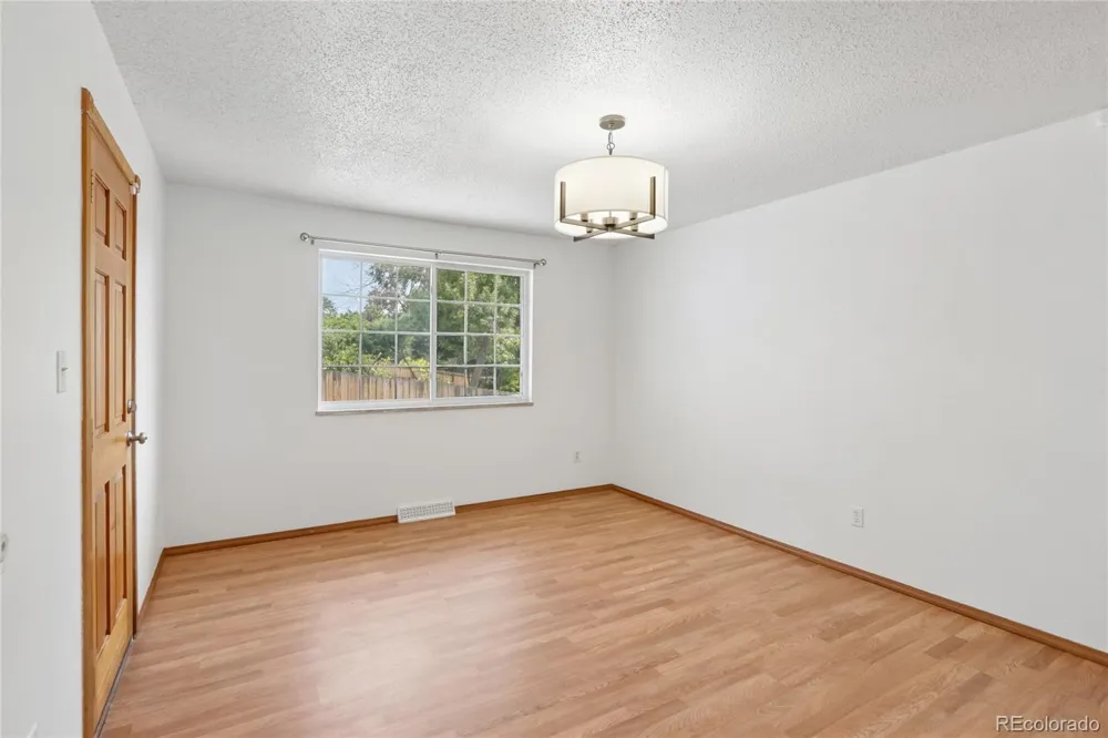 215 E 17th Avenue Longmont, CO 80504