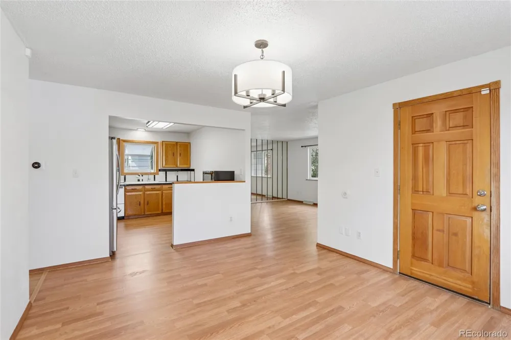 215 E 17th Avenue Longmont, CO 80504