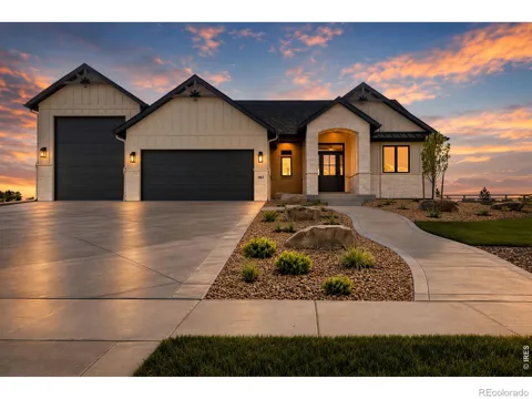 967 Warbling Drive