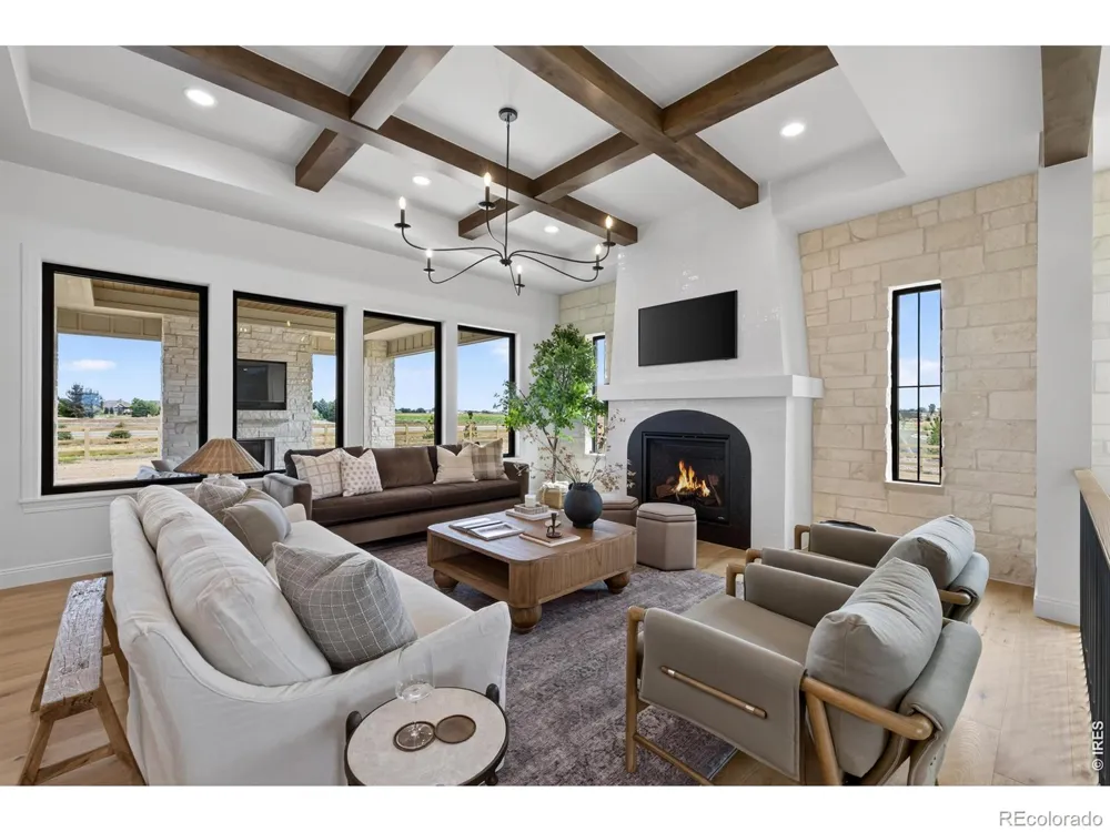 967 Warbling Drive Windsor, CO 80550