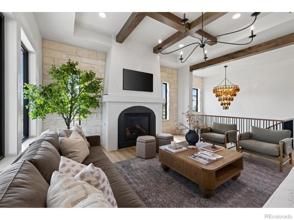 967 Warbling Drive Windsor, CO 80550