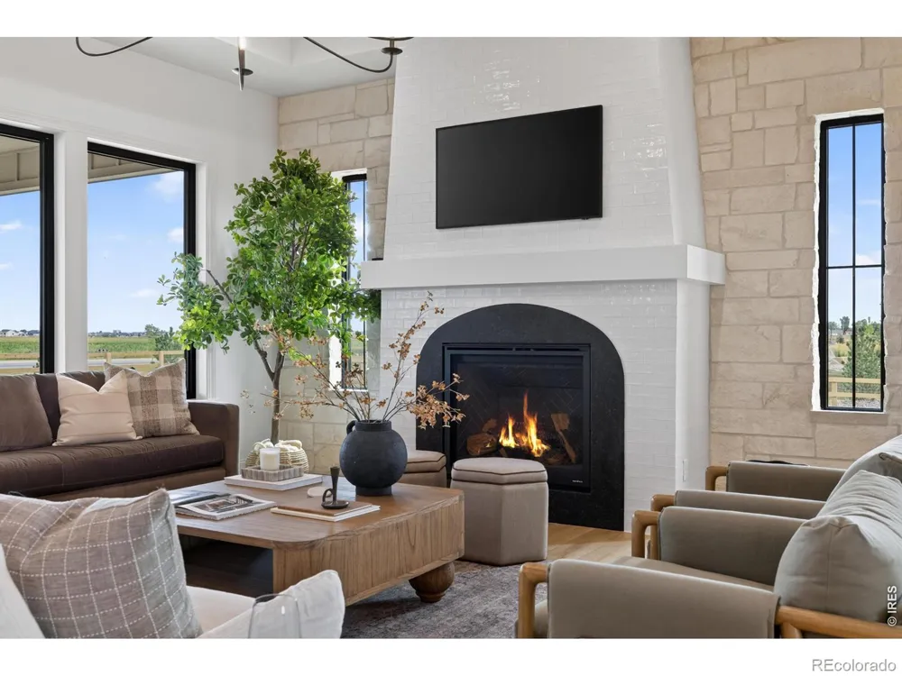 967 Warbling Drive Windsor, CO 80550