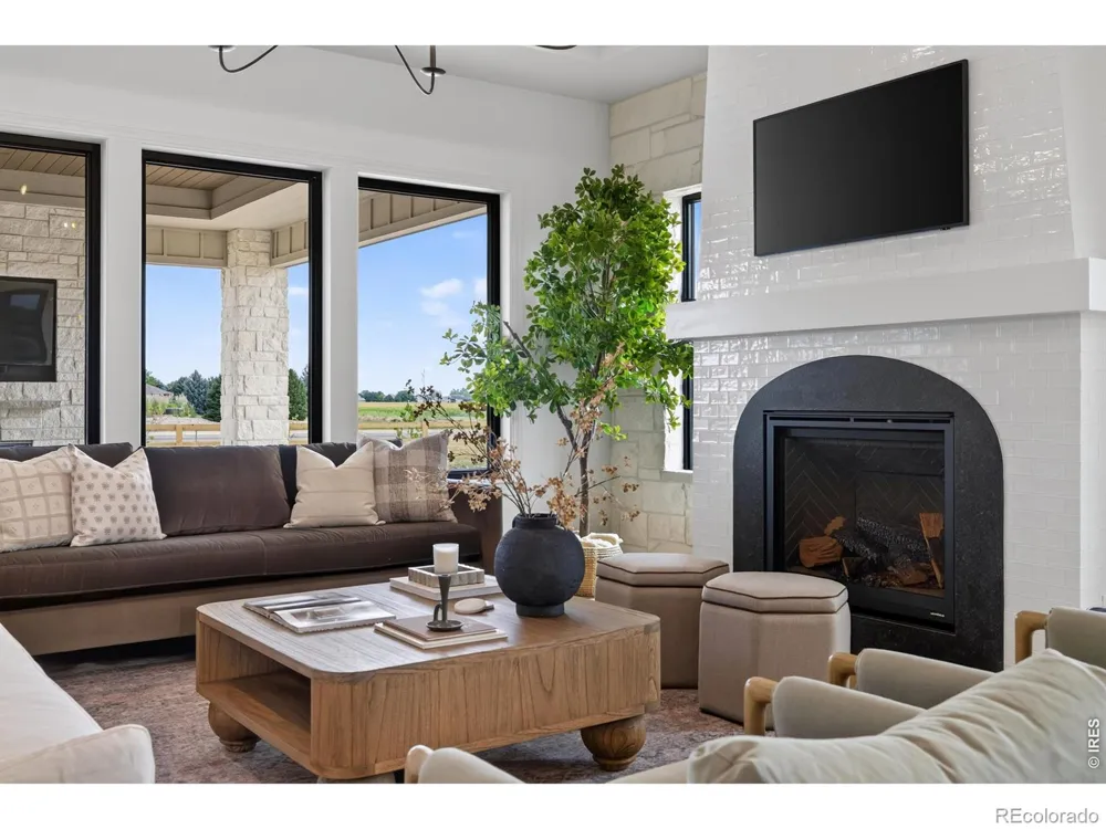 967 Warbling Drive Windsor, CO 80550