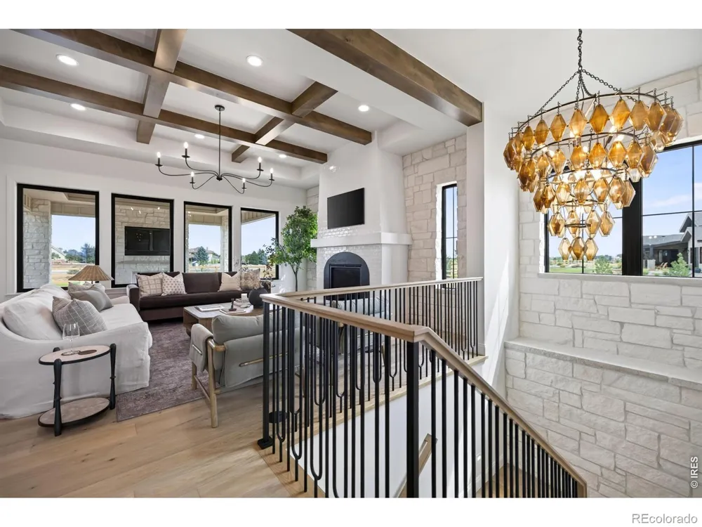 967 Warbling Drive Windsor, CO 80550