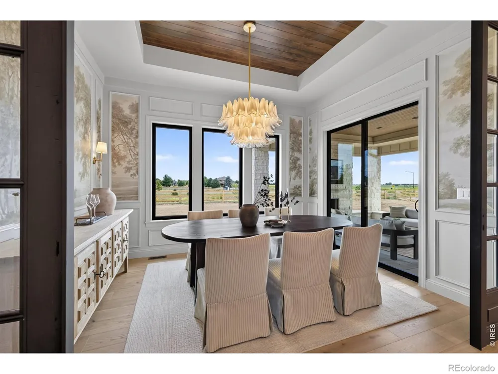 967 Warbling Drive Windsor, CO 80550