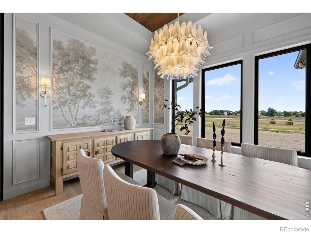 967 Warbling Drive Windsor, CO 80550