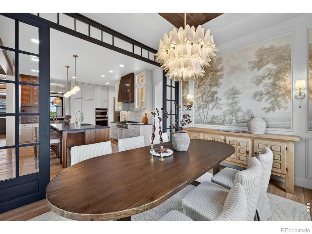 967 Warbling Drive Windsor, CO 80550