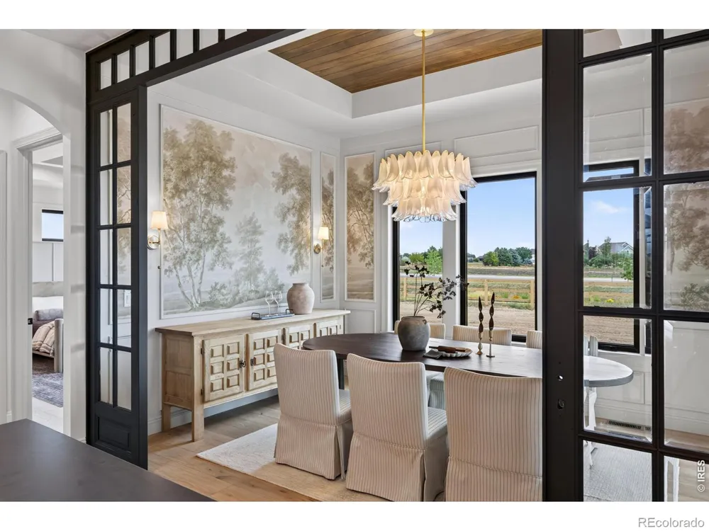 967 Warbling Drive Windsor, CO 80550