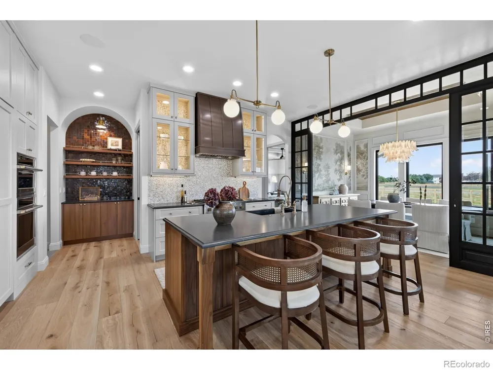 967 Warbling Drive Windsor, CO 80550