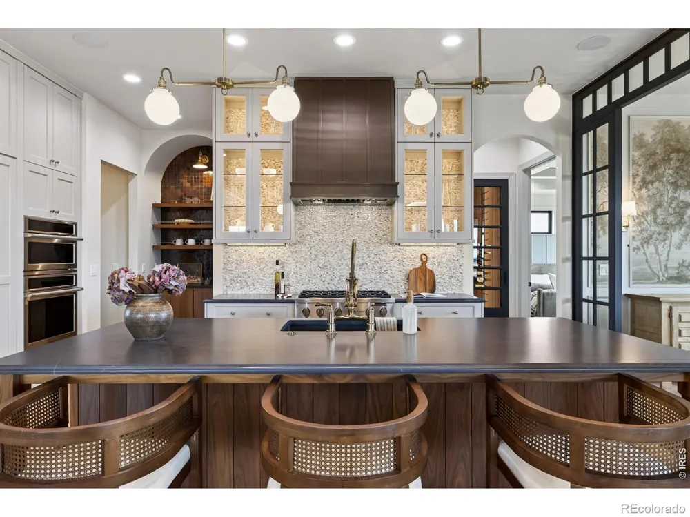 967 Warbling Drive Windsor, CO 80550