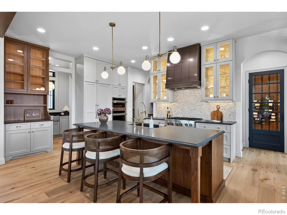 967 Warbling Drive Windsor, CO 80550