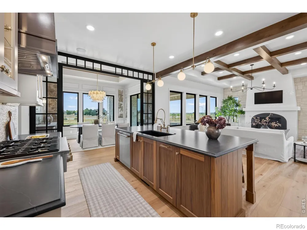 967 Warbling Drive Windsor, CO 80550