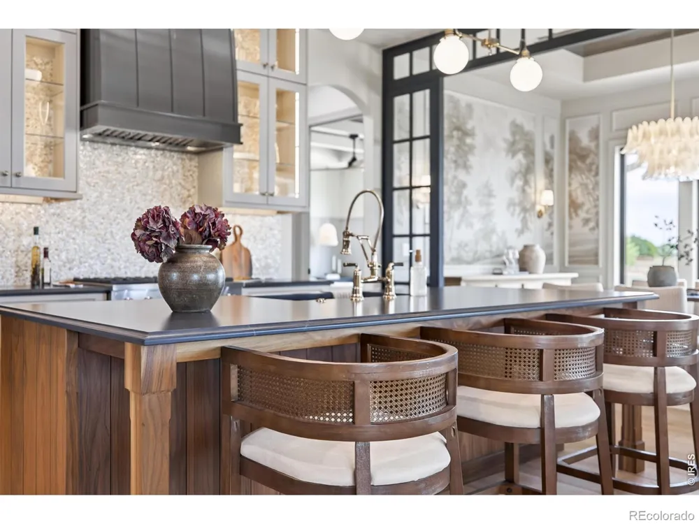 967 Warbling Drive Windsor, CO 80550