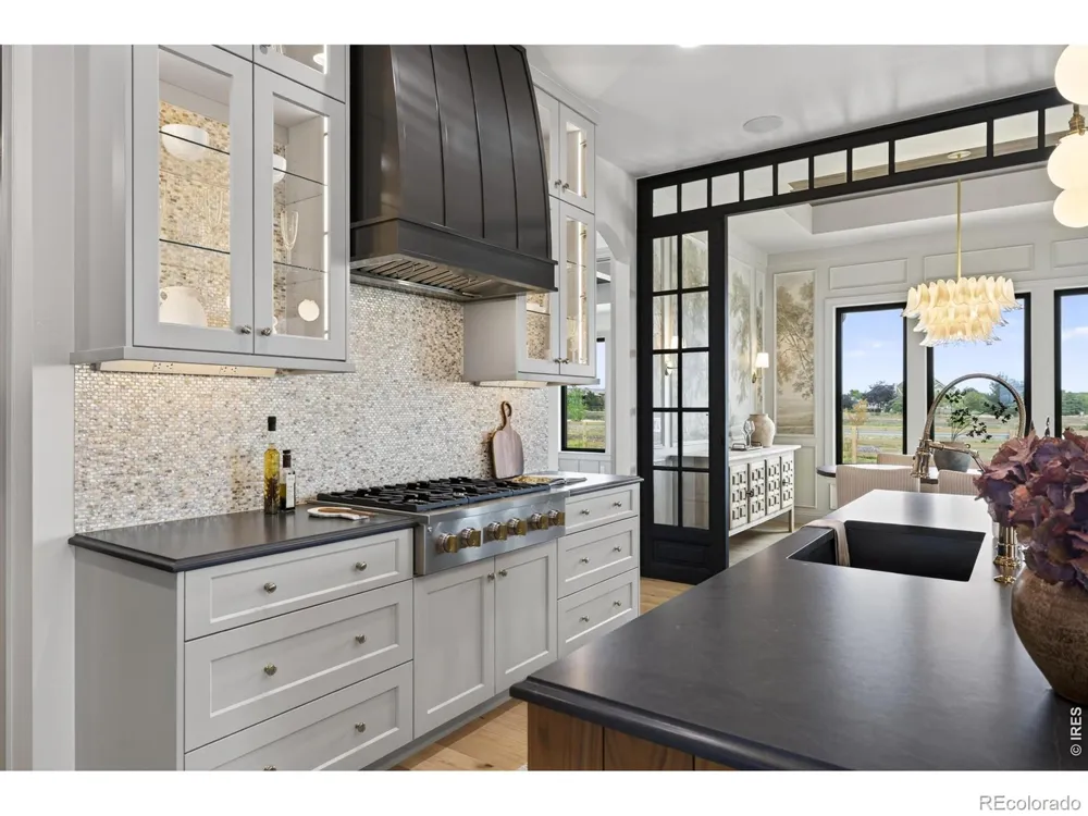 967 Warbling Drive Windsor, CO 80550