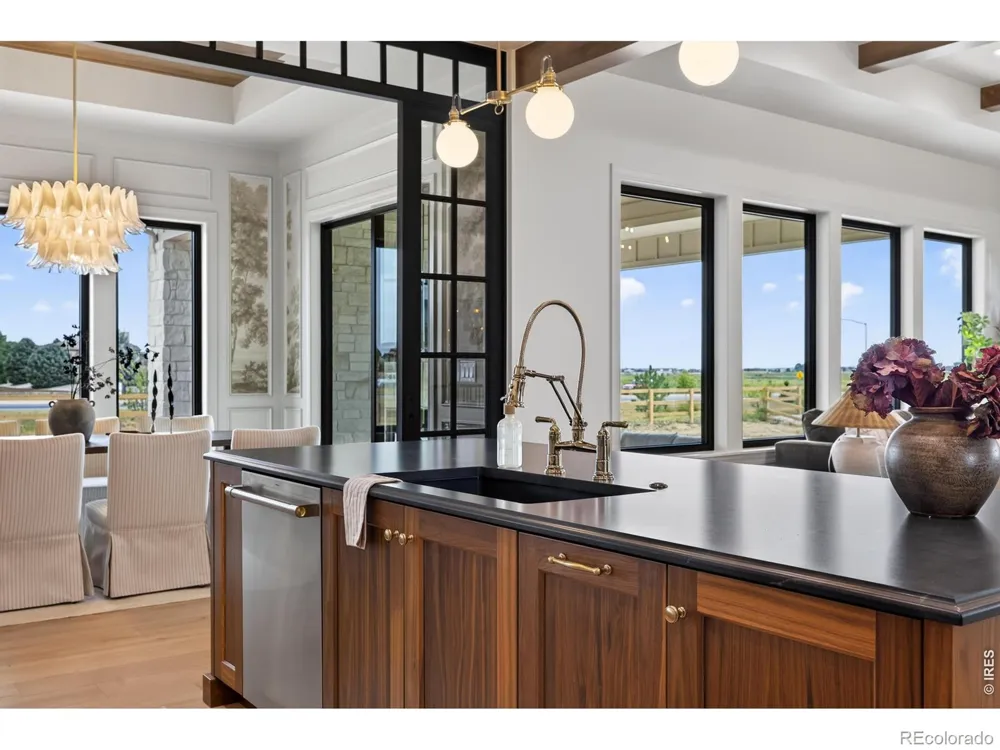 967 Warbling Drive Windsor, CO 80550