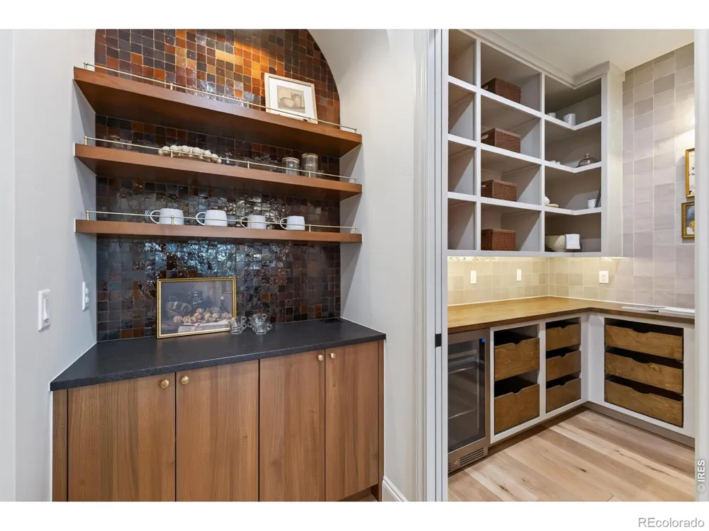 967 Warbling Drive Windsor, CO 80550