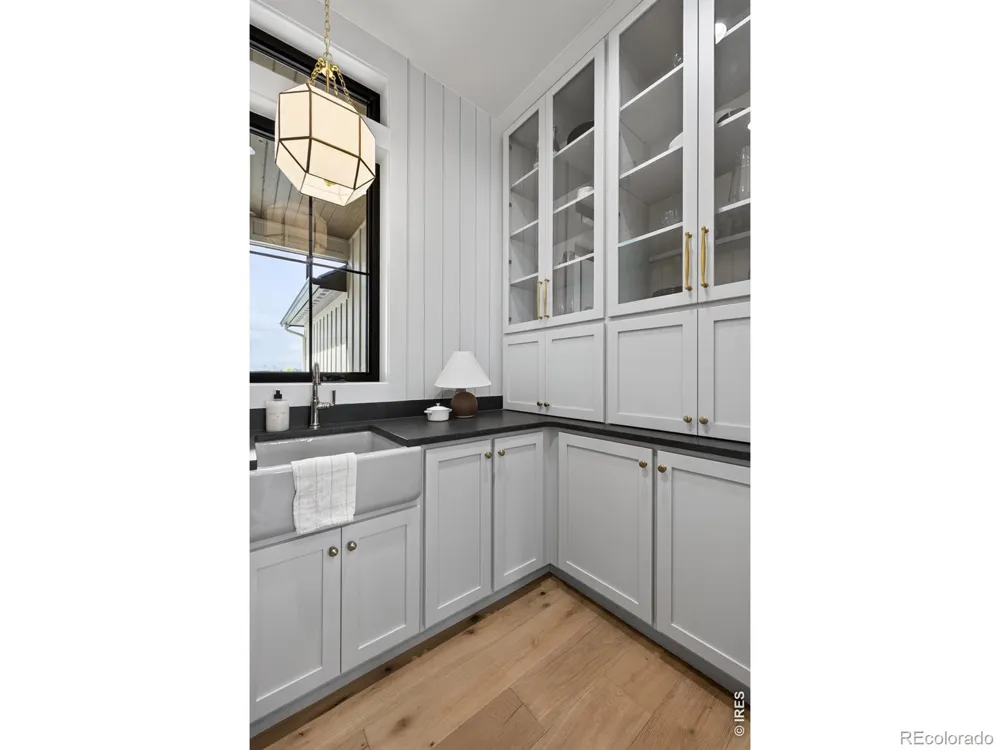 967 Warbling Drive Windsor, CO 80550