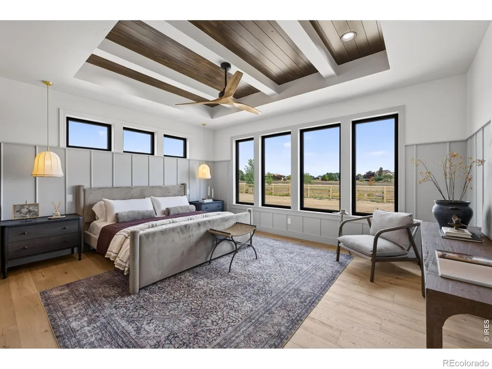 967 Warbling Drive Windsor, CO 80550